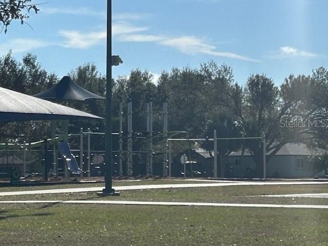 7101 MESA COURT, North Port, FL 34287