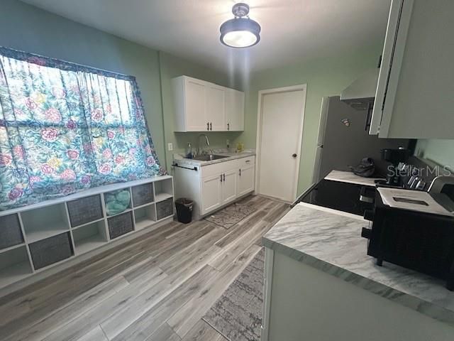 7101 MESA COURT, North Port, FL 34287