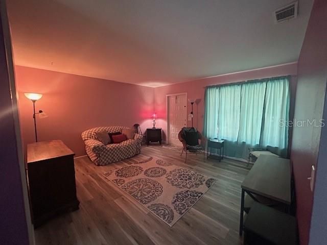 7101 MESA COURT, North Port, FL 34287