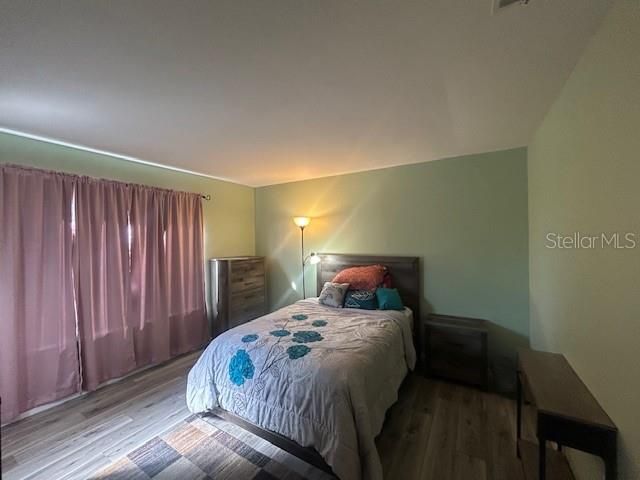 7101 MESA COURT, North Port, FL 34287