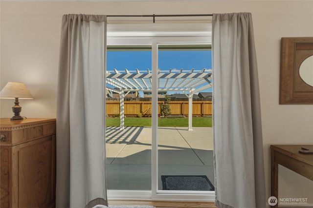 2021 Gemstone Drive, Walla Walla, WA 99362