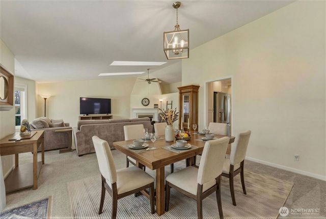 2021 Gemstone Drive, Walla Walla, WA 99362