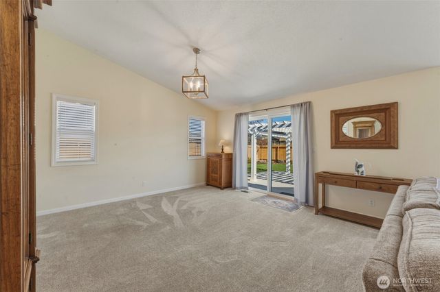 2021 Gemstone Drive, Walla Walla, WA 99362