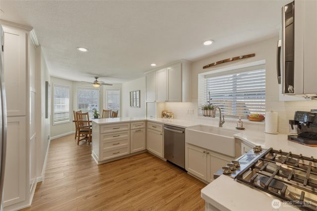 2021 Gemstone Drive, Walla Walla, WA 99362