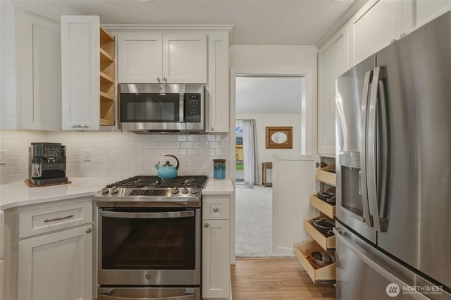 2021 Gemstone Drive, Walla Walla, WA 99362