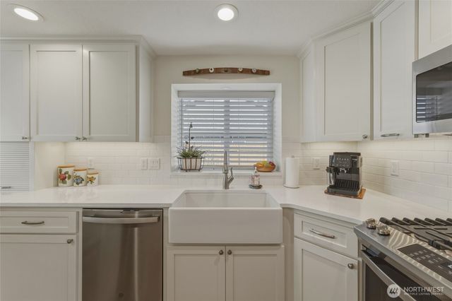 2021 Gemstone Drive, Walla Walla, WA 99362