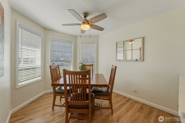 2021 Gemstone Drive, Walla Walla, WA 99362