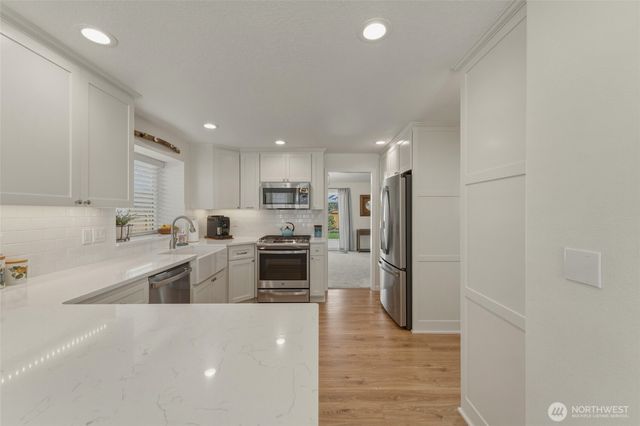 2021 Gemstone Drive, Walla Walla, WA 99362