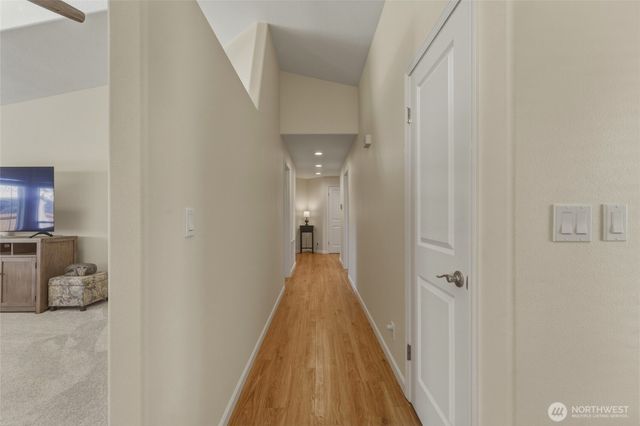 2021 Gemstone Drive, Walla Walla, WA 99362