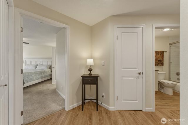 2021 Gemstone Drive, Walla Walla, WA 99362