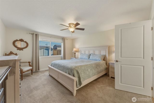 2021 Gemstone Drive, Walla Walla, WA 99362