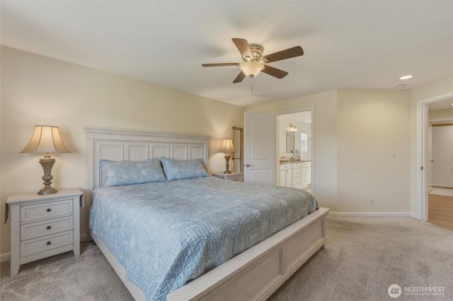 2021 Gemstone Drive, Walla Walla, WA 99362