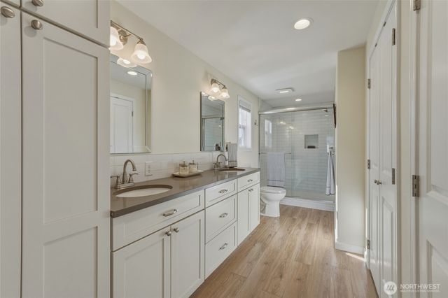 2021 Gemstone Drive, Walla Walla, WA 99362