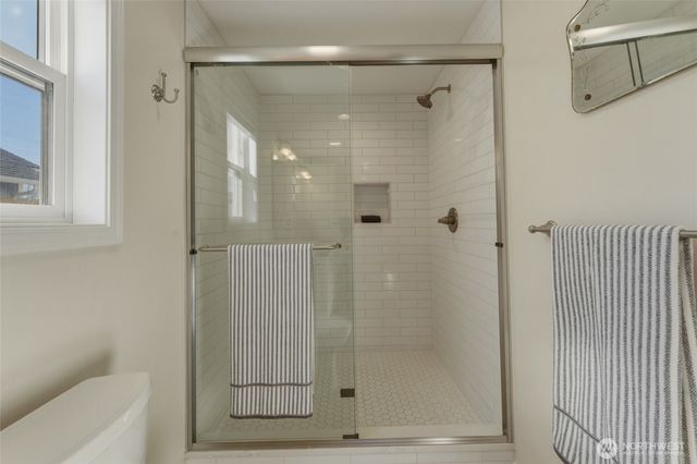 2021 Gemstone Drive, Walla Walla, WA 99362