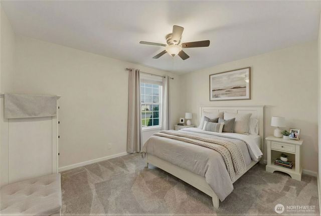 2021 Gemstone Drive, Walla Walla, WA 99362