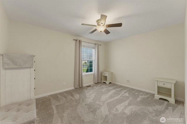 2021 Gemstone Drive, Walla Walla, WA 99362