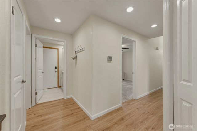 2021 Gemstone Drive, Walla Walla, WA 99362