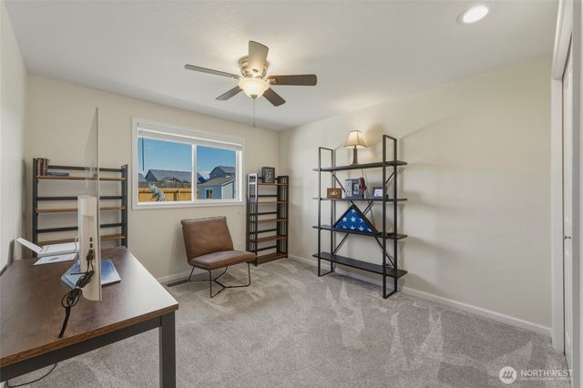 2021 Gemstone Drive, Walla Walla, WA 99362