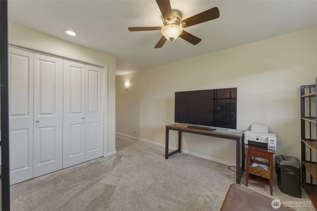 2021 Gemstone Drive, Walla Walla, WA 99362