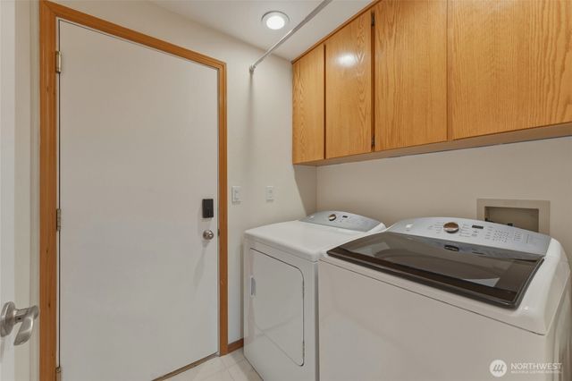 2021 Gemstone Drive, Walla Walla, WA 99362