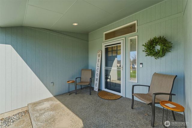 2021 Gemstone Drive, Walla Walla, WA 99362