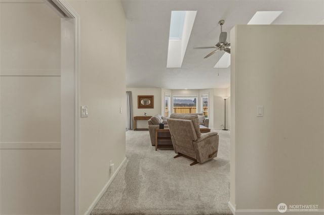 2021 Gemstone Drive, Walla Walla, WA 99362