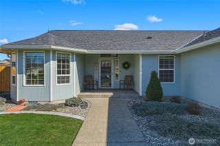 2021 Gemstone Drive, Walla Walla, WA 99362