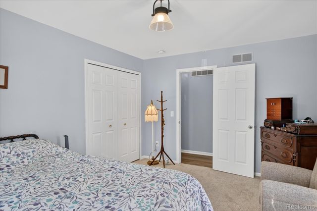 43674 Christopher Court, Canton Charter Township, MI 48188