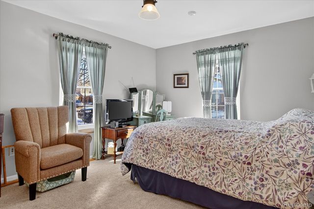 43674 Christopher Court, Canton Charter Township, MI 48188