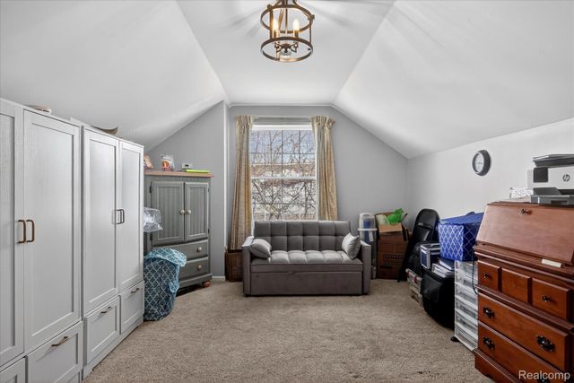 43674 Christopher Court, Canton Charter Township, MI 48188