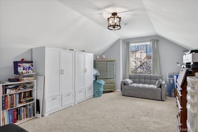 43674 Christopher Court, Canton Charter Township, MI 48188