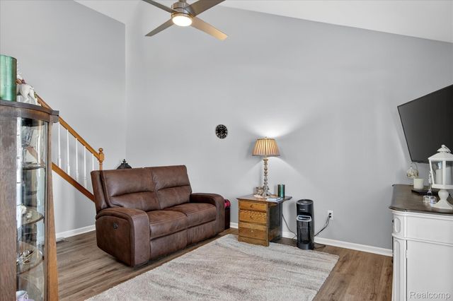 43674 Christopher Court, Canton Charter Township, MI 48188