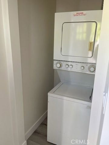 7019 Geyser Avenue, Reseda (los Angeles), CA 91335