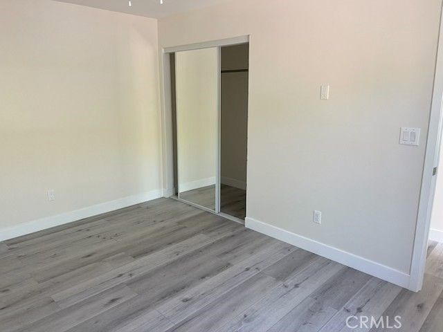 7019 Geyser Avenue, Reseda (los Angeles), CA 91335