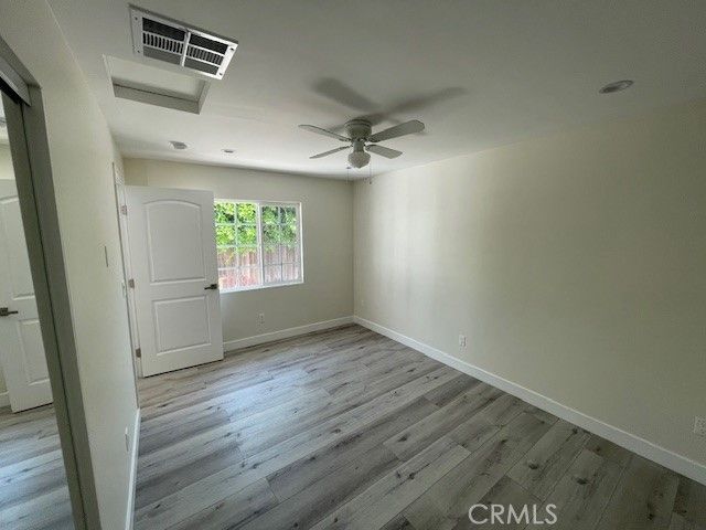 7019 Geyser Avenue, Reseda (los Angeles), CA 91335