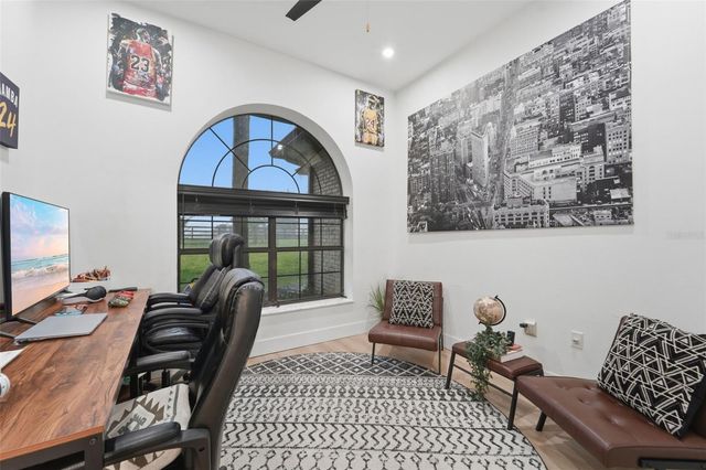 7025 S SYLVAN LAKE DRIVE, Sanford, FL 32771