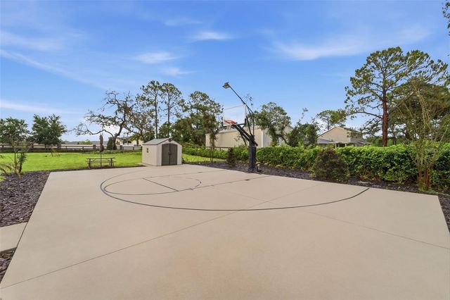 7025 S SYLVAN LAKE DRIVE, Sanford, FL 32771