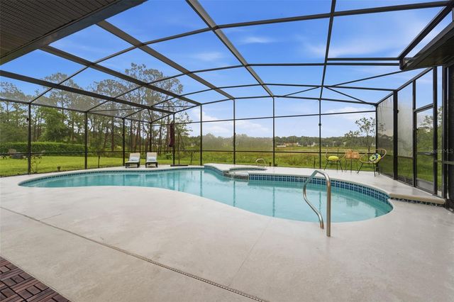 7025 S SYLVAN LAKE DRIVE, Sanford, FL 32771