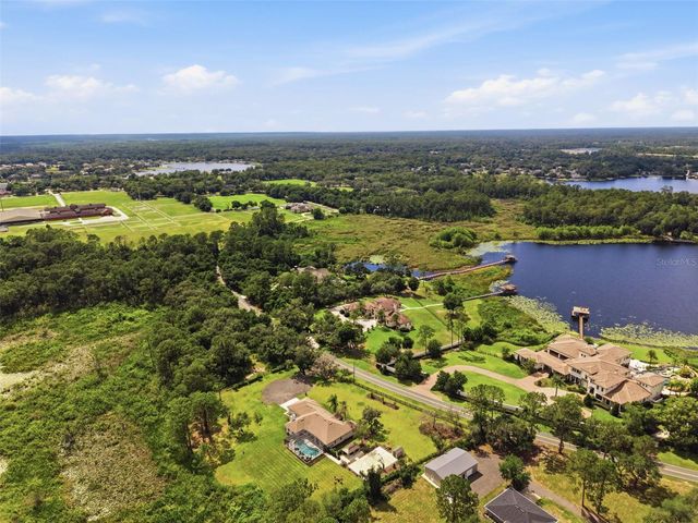 7025 S SYLVAN LAKE DRIVE, Sanford, FL 32771