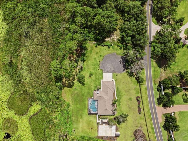 7025 S SYLVAN LAKE DRIVE, Sanford, FL 32771