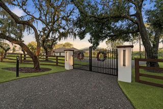7025 S SYLVAN LAKE DRIVE, Sanford, FL 32771