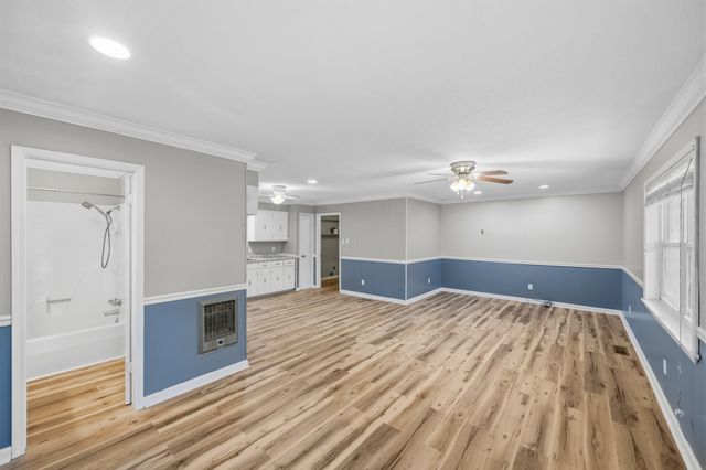 767 Georgia Ave, S, Parsons, TN 38363