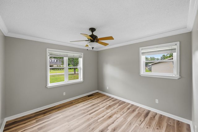 767 Georgia Ave, S, Parsons, TN 38363