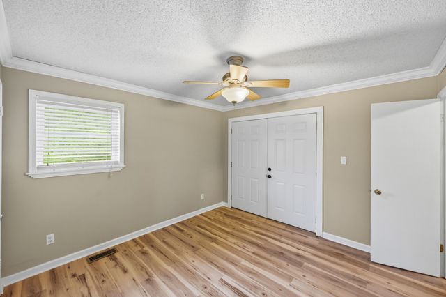 767 Georgia Ave, S, Parsons, TN 38363