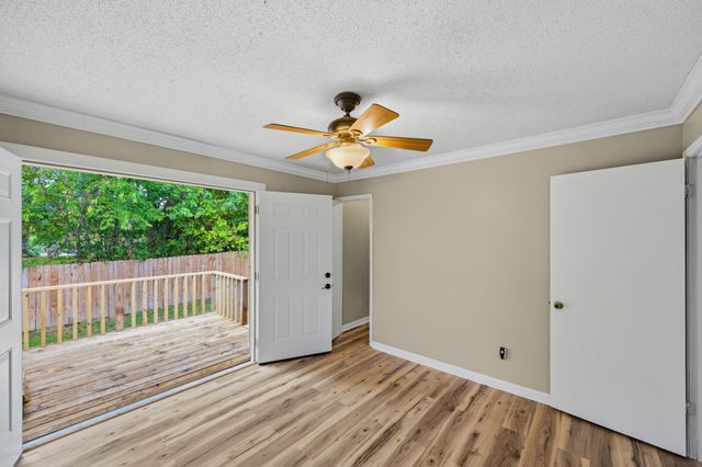 767 Georgia Ave, S, Parsons, TN 38363