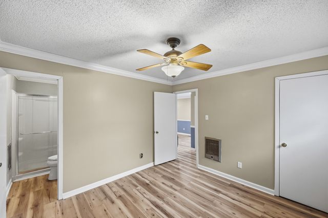 767 Georgia Ave, S, Parsons, TN 38363