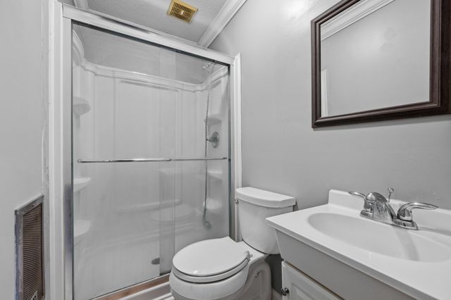 767 Georgia Ave, S, Parsons, TN 38363