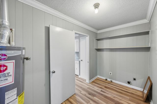 767 Georgia Ave, S, Parsons, TN 38363