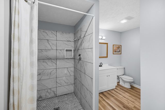 767 Georgia Ave, S, Parsons, TN 38363