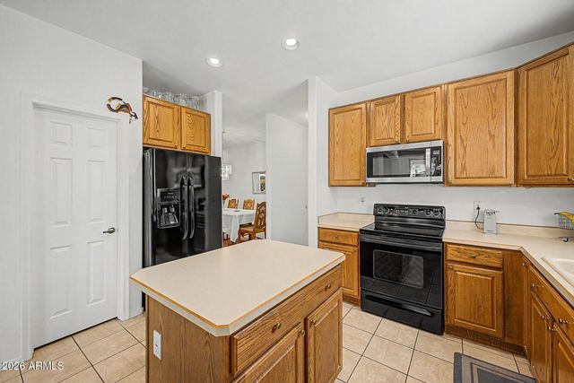 460 W EBONY Way, Chandler, AZ 85248